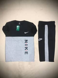 Nike best quality
