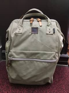 Himawari Branded Bag for sale Price negotiable