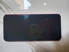 Samsung Galaxy A03 9/10 condition 64 Gb storage 4 gb RAM best quality