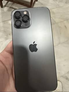 brand new phone 10/10 condition