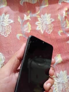 pta aprvd hi ram8 rom 128panal chng exchange i phone