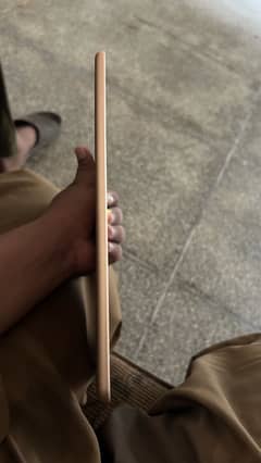 ipad (6th generation)