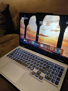 LENOVO