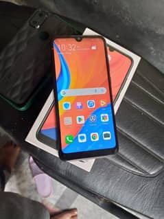 Huawei