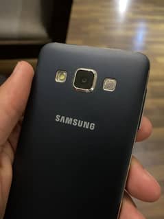 Galaxy