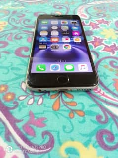 i phone 6 mobile phone for sale