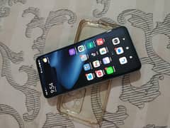 Redmi note 12