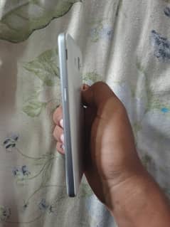 Samsung grand prime for sale condition 10/8