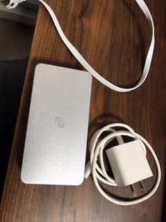 Deeper Connect Mini SE (Dabba Available)