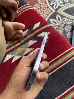 I phone 14 pro dual pta approved