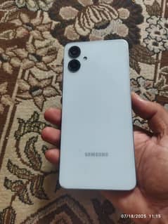 Galaxy