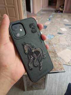 iphone 12 jv 64 gb