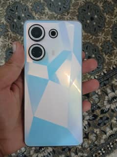 techno camon 20 8+8 and 256