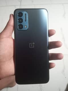 ONE