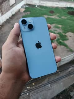 iphone 14 / 128GB