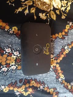 chargi evo device  unlock use all sim