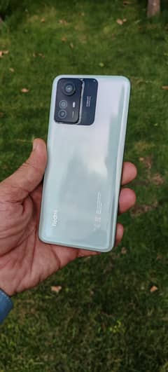 Redmi