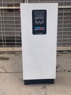 Lithium battery 48v 300ah