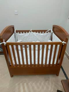 kids bed