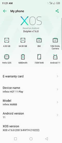 mobile