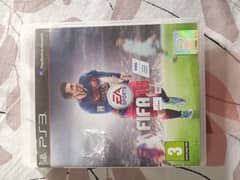 Fifa
