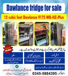 Dawlance