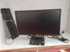 system i3 4th generation 16gb ram Lenovo American