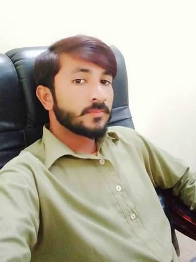 Mujhe patient atended ki job chahye