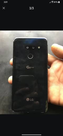 lg