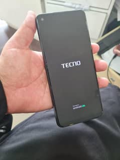 Tecno