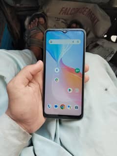 Vivo