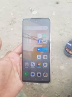 for