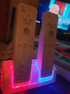 Nintendo