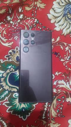 samsung s22 ultra international