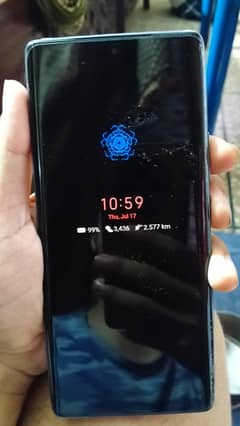 Tecno