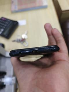 infinix note 8i  8/128