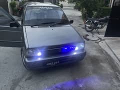 Mehran