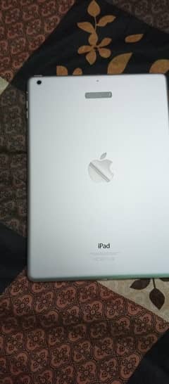 ipad air
