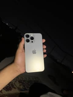 Iphone 15 pro max jv 256gb