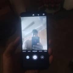 Huawei y9 prime 2019