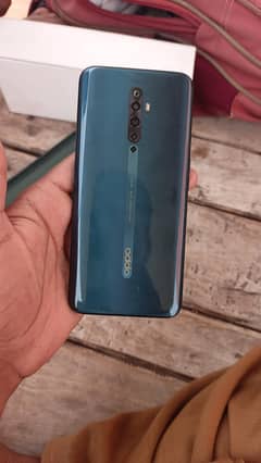 mobile sale