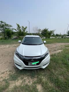 bhoooot achi condition ki gare ha argent for sale new condition