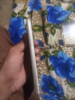 oppo a57