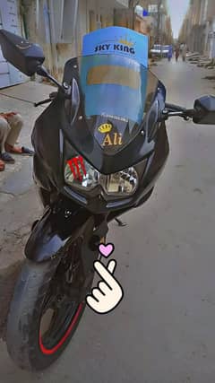 kawasaki