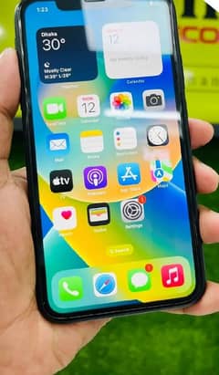 iphone xr 256gbmy watsap number 03407511903