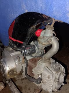 crown lifan 70 slaf start 2011 appliedlagy gi slaf start hai