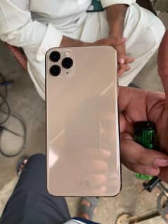 11promax non pta waterpack sim time available 10by10number 03412471565