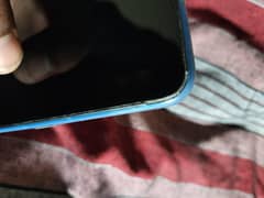 oppo a5s condition 10by 8 price 10k+box
