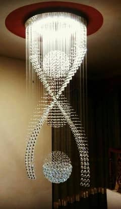 shendiler light.