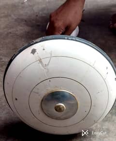 bijli